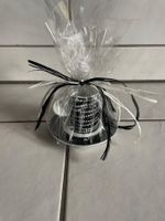 Espresso Tasse