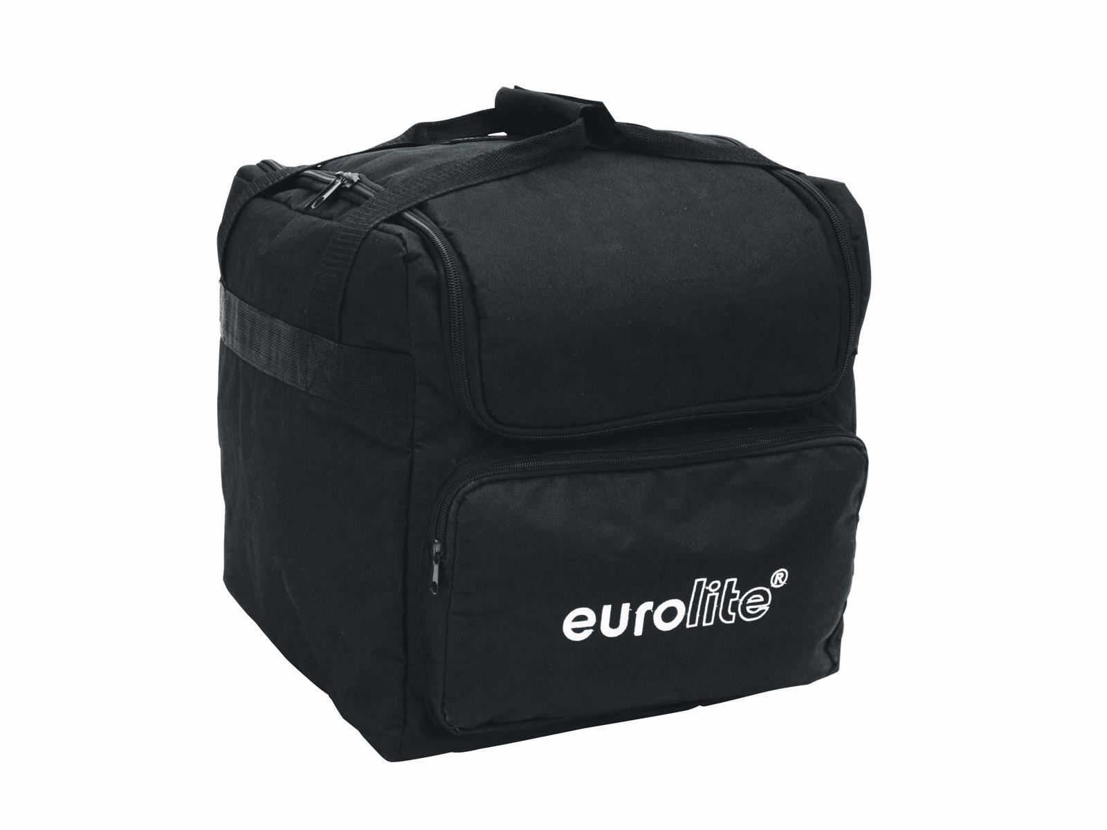 Topcase: EUROLITE SB-10 Soft-Bag – Neu und originalverpackt aus Däniken SO von Profog1