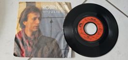 ROBIN GIBB- Juliet/ Vinyl Single