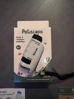 Petiscope – Microscope de poche pour enfants jouet éducatif