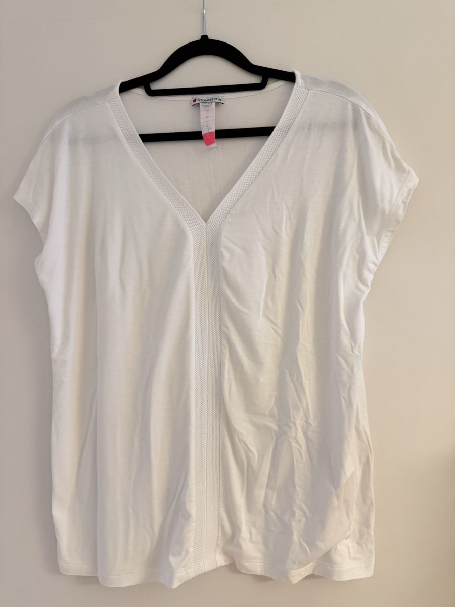 Lotti di vestiti: Kleiderpaket Gr. 40 – Usato da Strengelbach venduto da Chiavara 3