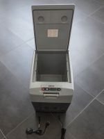 WAECO TropiCool TC-35FL-AC 35L Kühl- & Wärmebox 12V/24V/230V