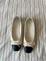 Ballerinas 39