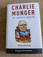 The Complete Investor