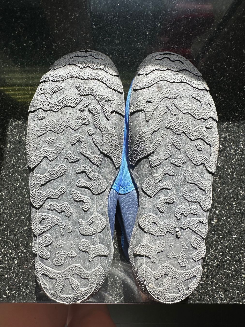 Scarpe per ragazzi: Aqualung Badeschuhe Grösse 34/35 – Nuovo (secondo la descrizione) da Adliswil venduto da surenya 1