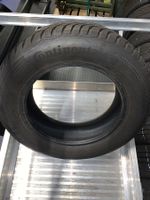 4 Reifen 185/65 R15 92T Continental