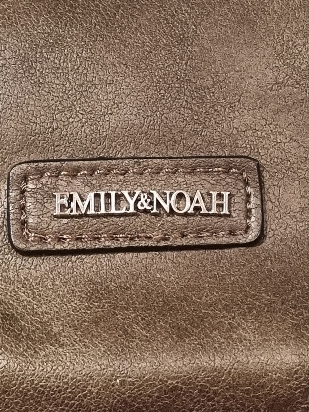 Borse da donna: Tasche  Neu – Nuovo e nell'imballaggio originale da Aesch BL venduto da mutti04 3