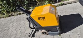 Wap RA 500