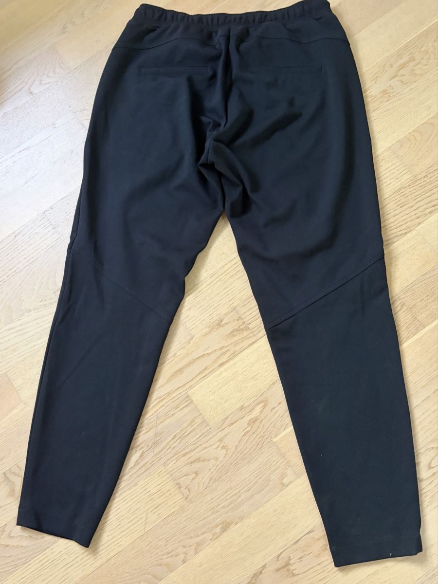 Cambio Hosen: Cambio Hose Grösse 38 – Neu (gemäss Beschreibung) aus Bonstetten von Moma10 2