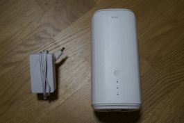 Acer Connect X6E