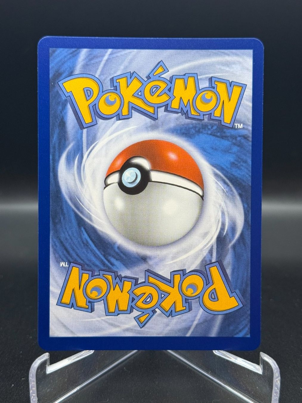 Pokémon Carte collezionabili: Mega Chandelure ex (PBL 038) – Usato da Birmensdorf ZH venduto da SnorlaxMail 1