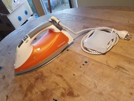 Bügeleisen Satrap Tronic Line 23710-1A 2400W