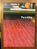 Textile Materialkunde, Neugebauer