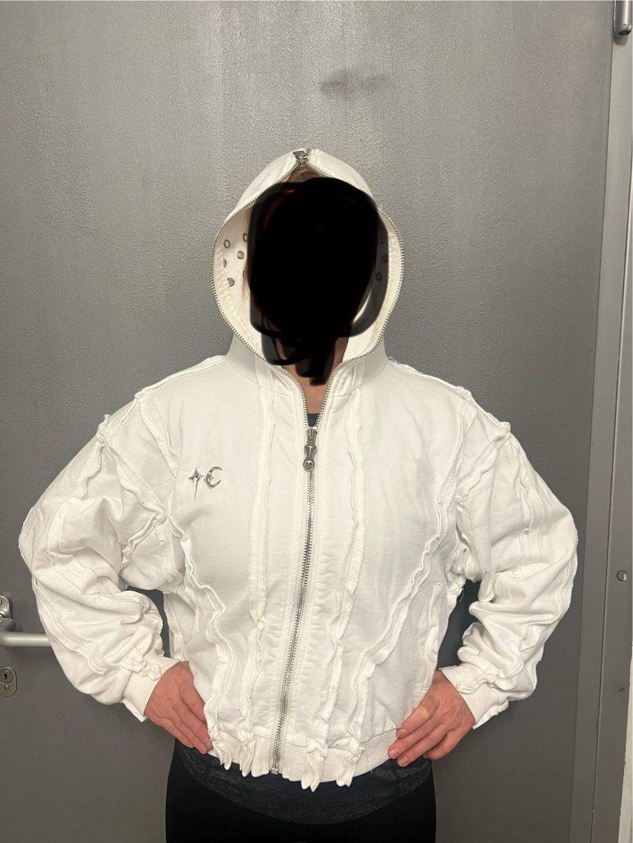 Giacche: Hoodie, Pullover, Jacke Gr 36 – Usato da Zürich venduto da Kos12345 3