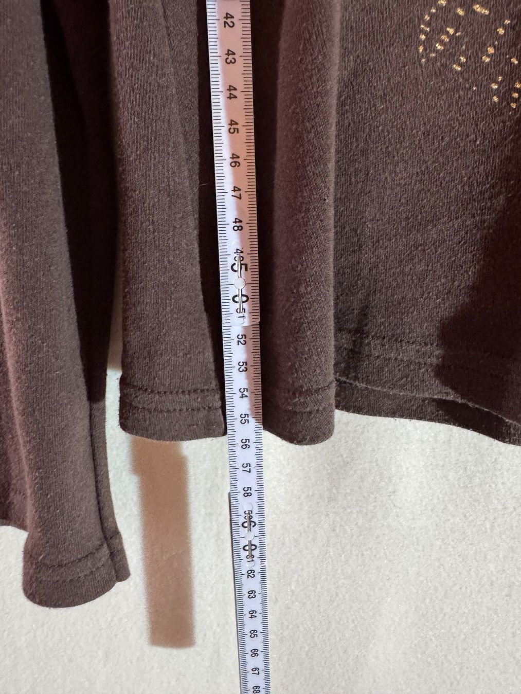 Maglioni & Felpe: Kapuzenpullover von X-Mail Gr. M – Usato da Grosswangen venduto da second_hand_dress 4