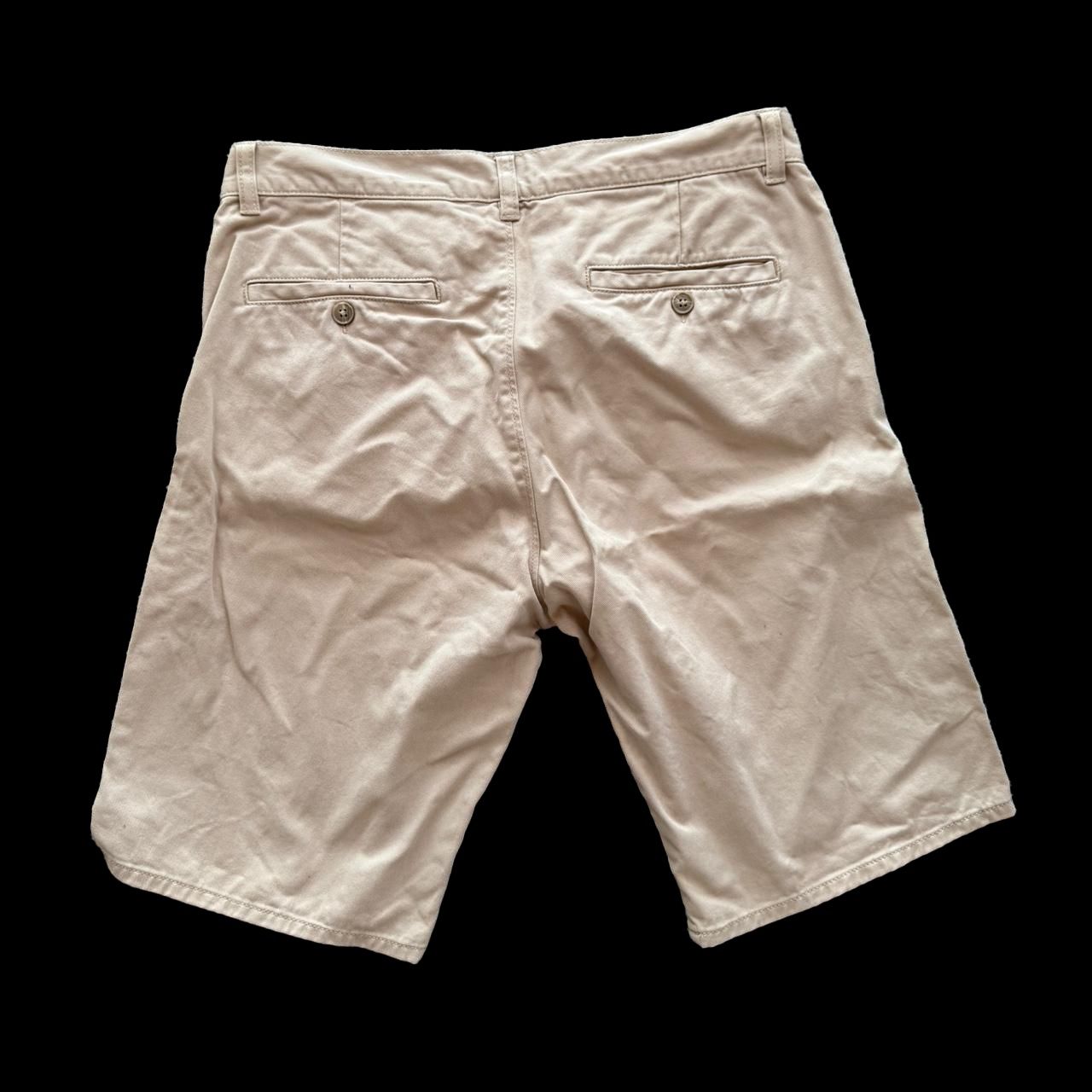 Weekday Pantalons: Weekday shorts – Neuf (Voir description) à Zürich par scrym 1