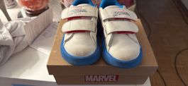 Adidas Marvel enfant