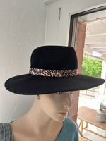 Hit Wollfilz Zara neu