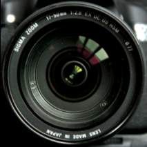 Profile image of DivisionVideo