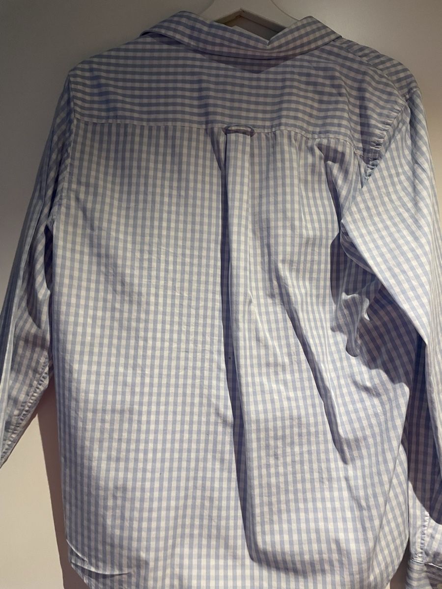 Gant Camicette: GANT Bluse – Usato da Jonen venduto da taishathings 3
