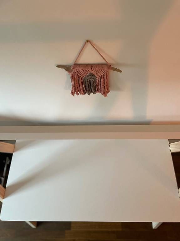 Scrivanie: Pult -Tipi Style von Pfister – Usato da Zollikerberg venduto da gna_dc8q 4