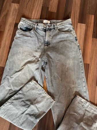 Jeans LES DEUX (32/32)