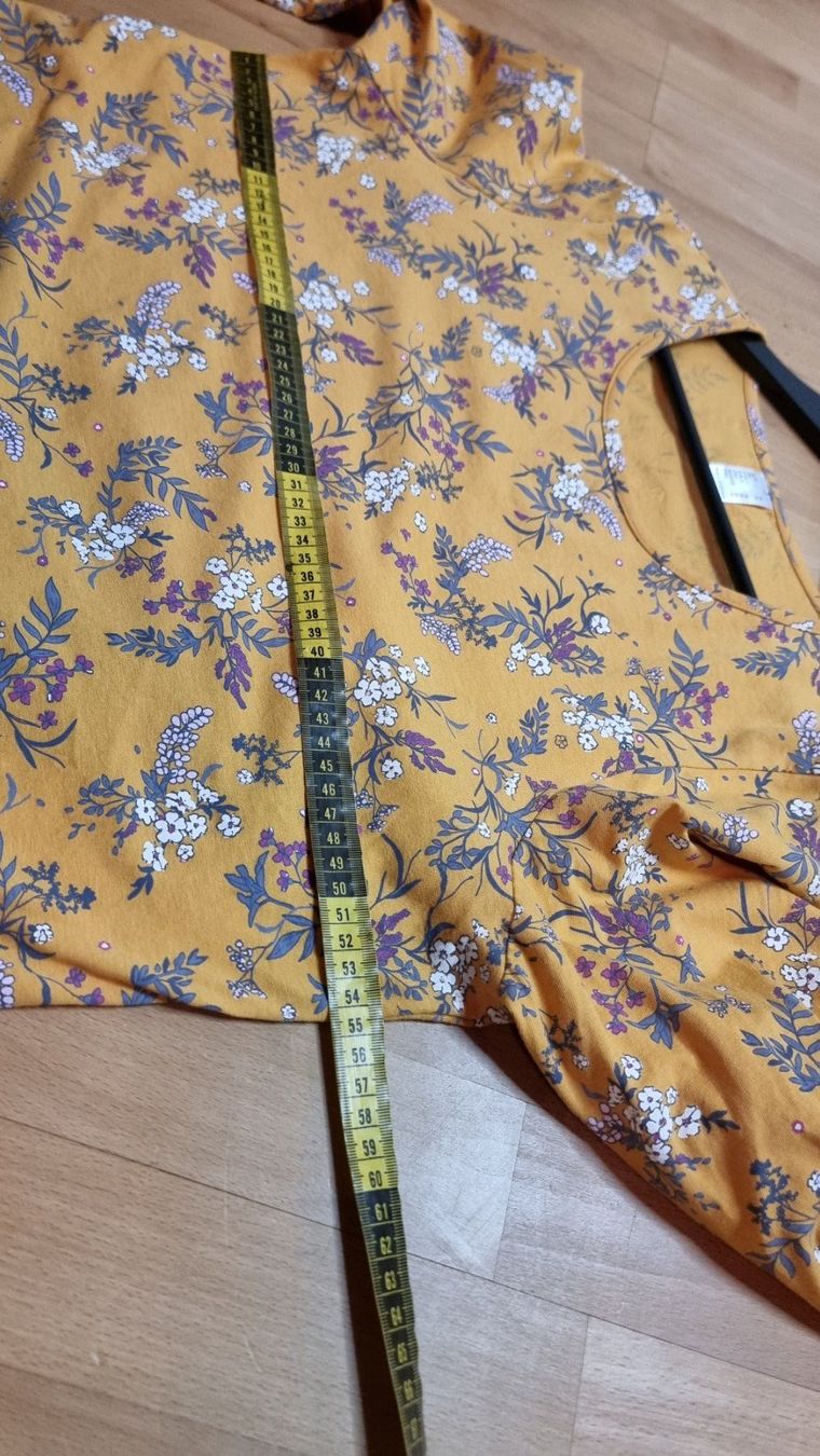 Blusen: 🌺Bluse Größe L/XL🌺 – Gebraucht aus Wald ZH von CapLux 5