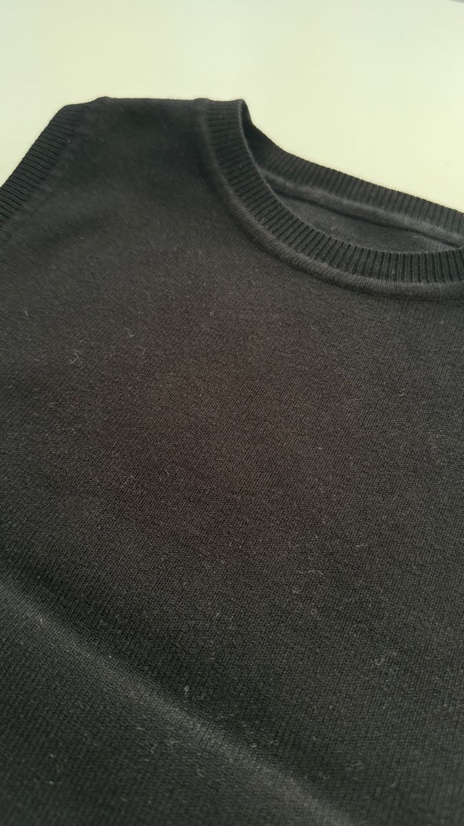 Zara Top: Zara knit crop top, size m – Nuovo (secondo la descrizione) da Zürich venduto da ana_782l 1