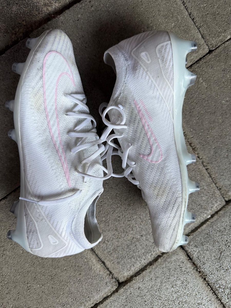 Nike Scarpe da uomo: Nike Mercurial Vapor  – Usato da Schönenwerd venduto da Merzwoei