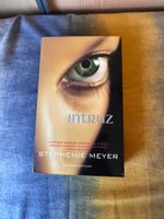 Polski/Polnisch-Stephenie Meyer-Intruz