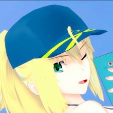 Profile image of Double_X