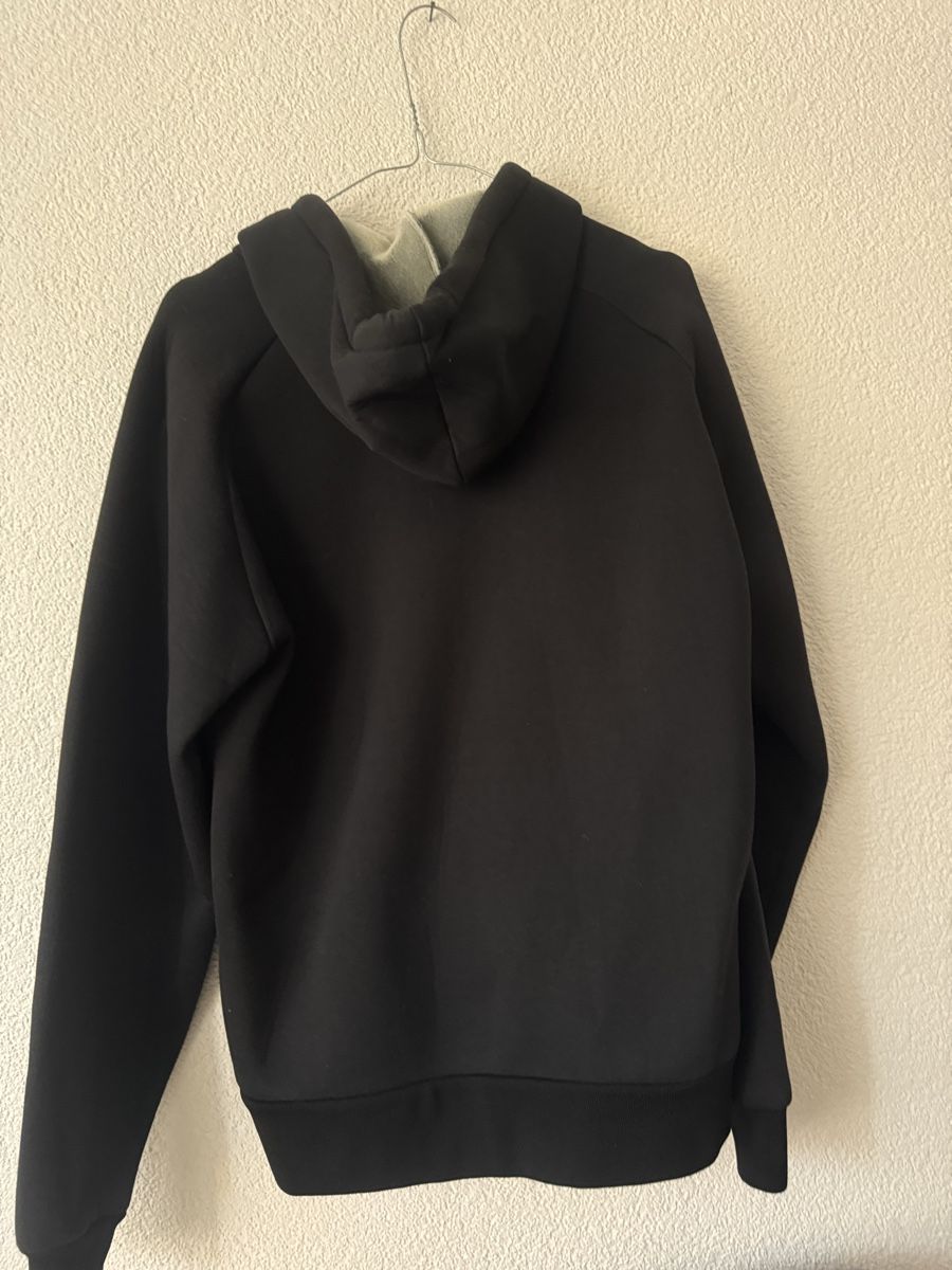 Giacche: Carhartt Jacke/Puli – Usato da Baden venduto da psc_tbw2 2