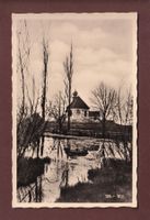 WIL - Teilansicht