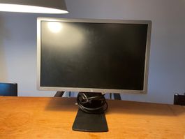HP Monitor Elite Display E241i