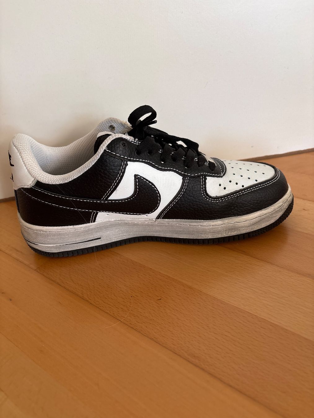 Scarpe da uomo: Sneaker – Usato da Weinfelden venduto da PC_4_live 2