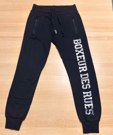 Trainerhose Boxeur des Rues tg S