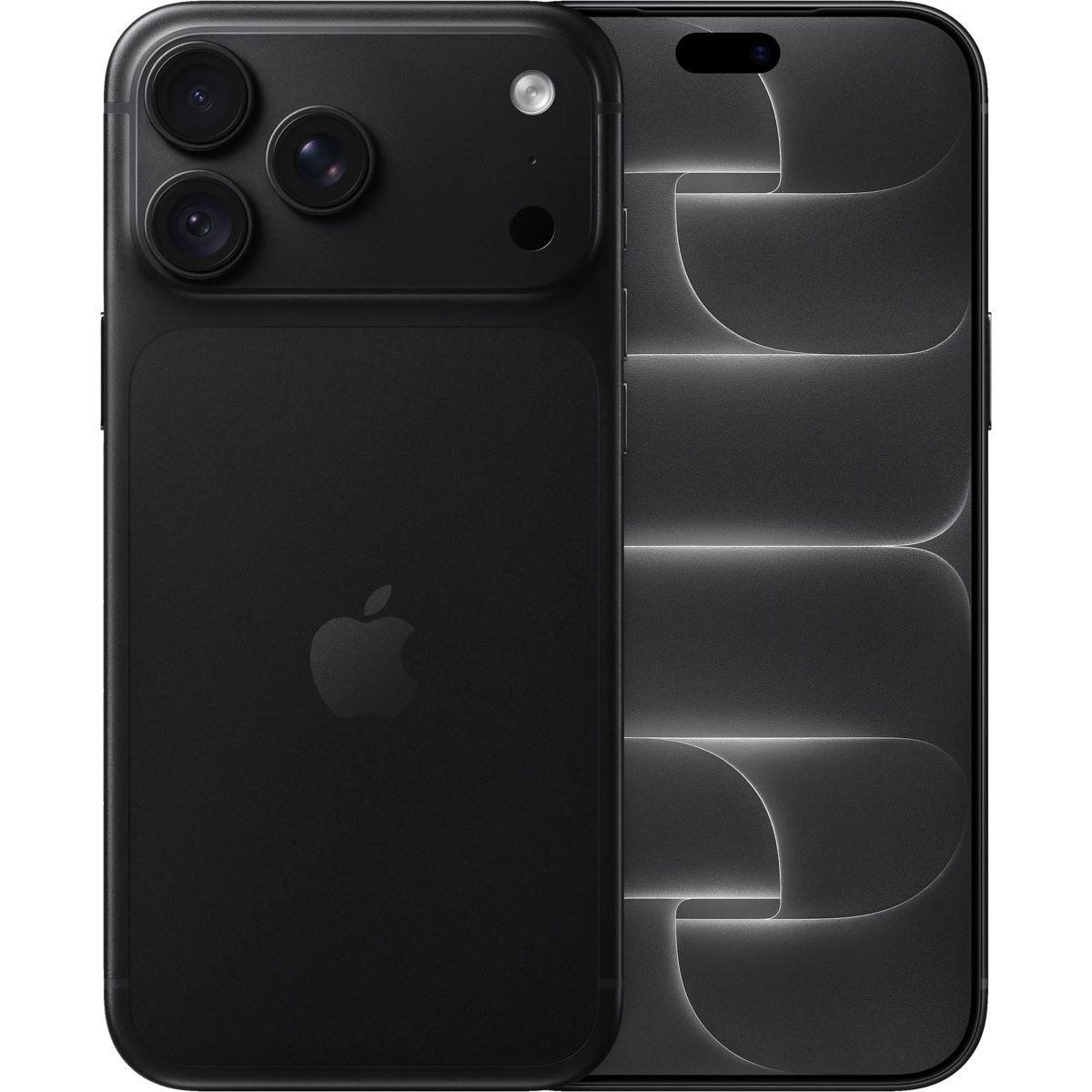Apple Telefoni cellulari / Smartphones: iPhone 18 Pro Max 512GB Black – Nuovo e nell'imballaggio originale da Benglen venduto da bmwgt