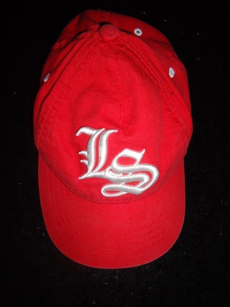 Giacche & Cappotti: Cap von H&M, Grösse 110/1116 – Usato da Wohlen AG venduto da Michi761