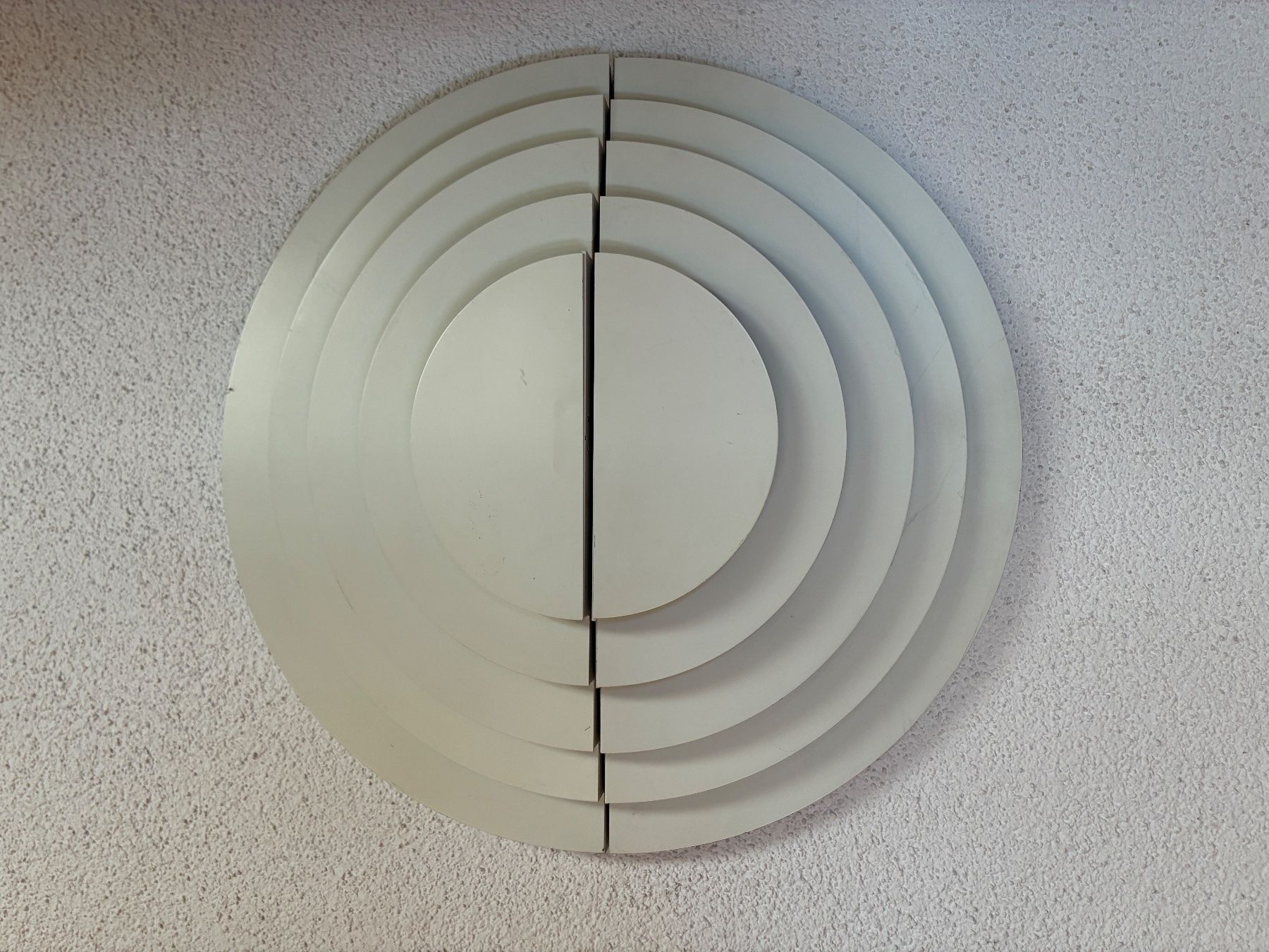 Lampade: Wandlampe – Usato da Goldau venduto da padlmucki