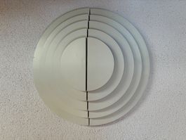 Wandlampe