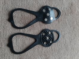 anti rutsch sohle für schuhe
