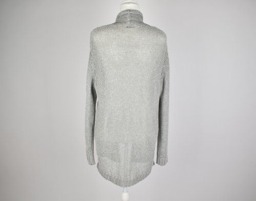 Giacche: Scapa Strickjacke Gr.S – Usato da Nürensdorf venduto da 2ND_STORY 3