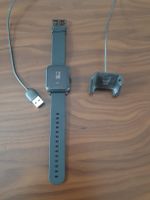 Amazfit Sportuhr