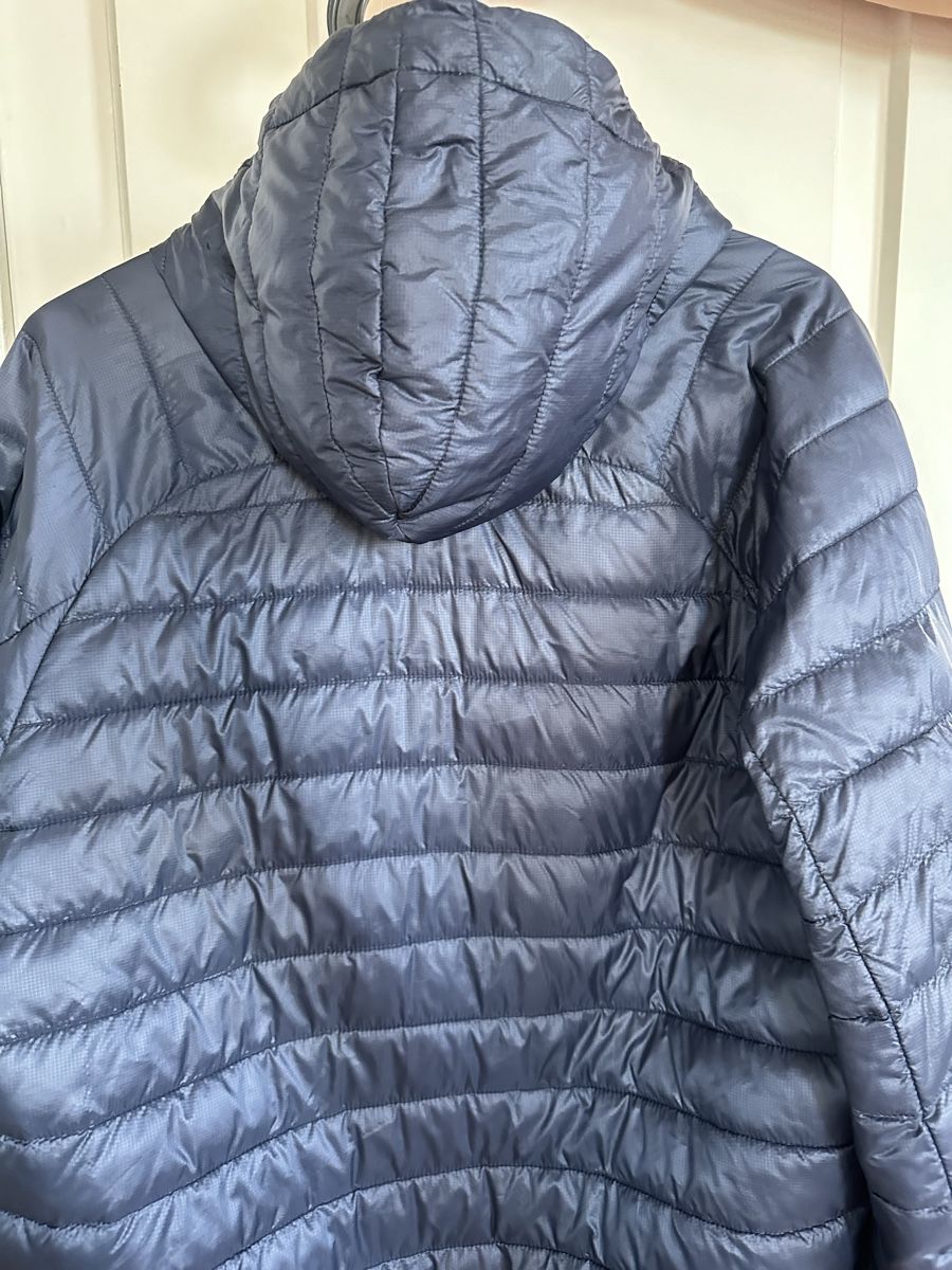 Replay Giacche: Replay Packable Down Jacket Size M – Nuovo (secondo la descrizione) da Horgen venduto da ger_2y92 9