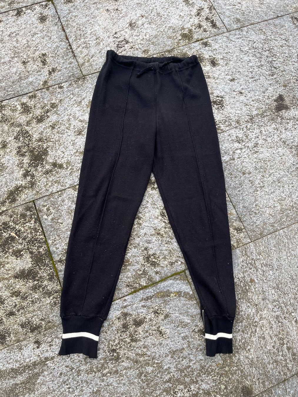 Canottiere & Pantaloni: De Marchi Velohose XL – Usato da Bottmingen venduto da Puffsack