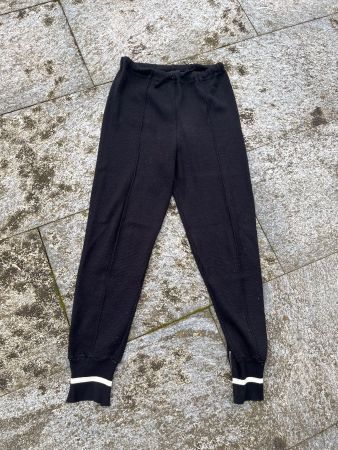 De Marchi Velohose XL