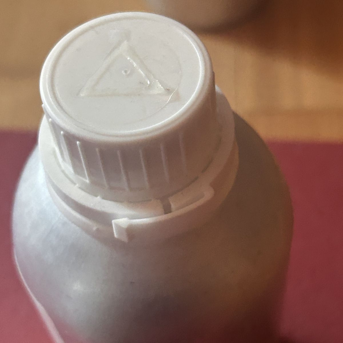 Ätherische Öle: 100% naturreines Bio Zedernholzöl – Neu (gemäss Beschreibung) aus Laufen von belleskulptur 3