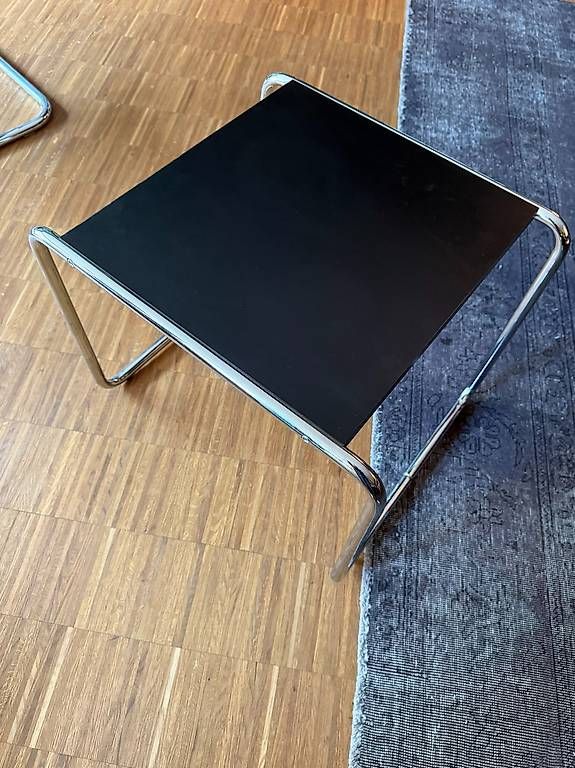 Tables: Beistelltisch - Designklassiker – D'occasion à Zürich par SWX09