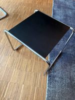 Beistelltisch - Designklassiker