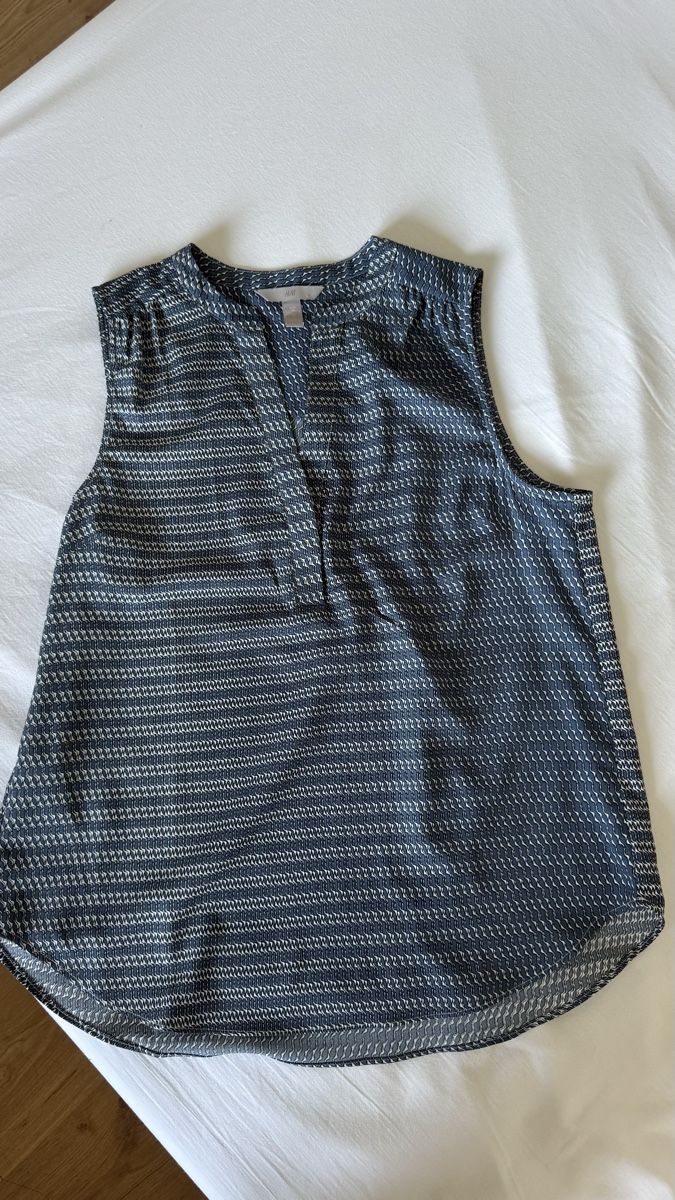 H&M Blusen: Damen Sommer Bluse Gr.38 – Neu (gemäss Beschreibung) aus Schaffhausen von Fixier 3